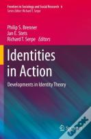 Identities In Action