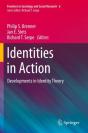 Identities In Action - Preview