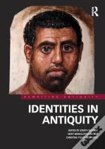 Identities In Antiquity