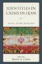 Identities In Crisis In Iran - Preview