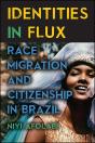 Identities In Flux - Preview