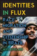 Identities In Flux