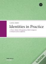 Identities In Practice
