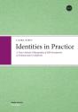 Identities In Practice - Preview
