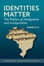 Identities Matter - Preview