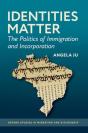 Identities Matter - Preview
