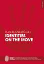 Identities On The Move - Preview