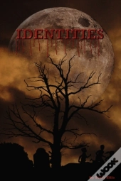 Identities