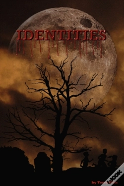 Capa do artigo Identities
