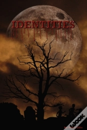 Capa do artigo Identities