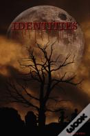 Identities