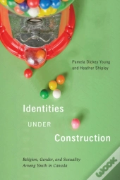 Identities Under Construction