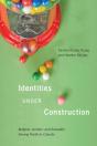 Identities Under Construction - Preview