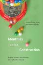 Identities Under Construction - Preview