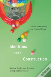 Identities Under Construction