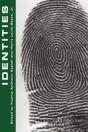 Identities - Preview