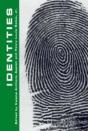 Identities - Preview