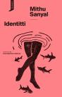 Identitti - Preview