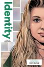 Identity: A Story Of Transitioning - Preview