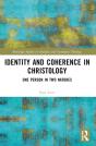 Identity And Coherence In Christology - Preview