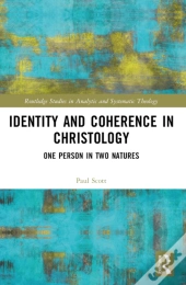 Identity And Coherence In Christology