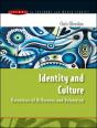 Identity And Culture: Narratives Of Difference And Belonging - Preview
