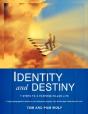 Identity And Destiny - Preview