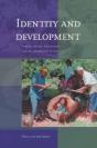 Identity And Development - Preview