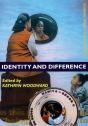 Identity And Difference - Preview