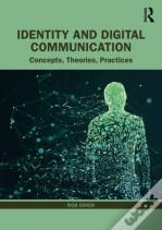 Identity And Digital Communication