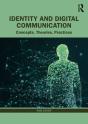 Identity And Digital Communication - Preview