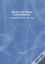 Identity And Digital Communication