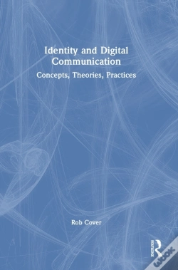 Capa do artigo Identity And Digital Communication