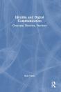 Identity And Digital Communication - Preview