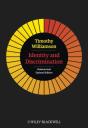 Identity And Discrimination - Preview