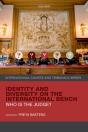 Identity And Diversity On The International Bench - Preview