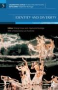 Identity And Diversity