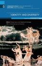 Identity And Diversity - Preview
