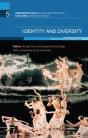 Identity And Diversity - Preview
