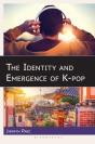 Identity And Emergence Of K-Pop - Preview