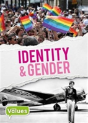 Identity And Gender - Preview