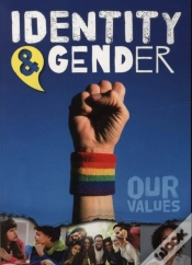 Capa do artigo Identity And Gender
