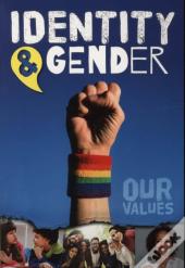 Identity And Gender