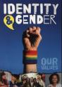 Identity And Gender - Preview