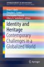 Identity And Heritage - Preview