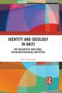 Identity And Ideology In Haiti - Preview