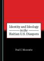 Identity And Ideology In The Haitian U.S. Diaspora - Preview
