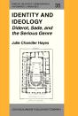 Identity And Ideology - Preview