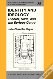 Identity And Ideology