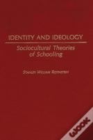 Identity And Ideology